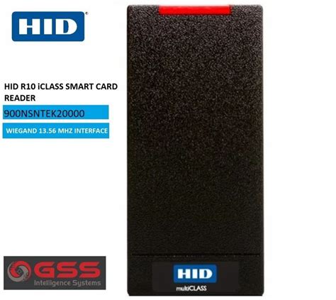 hid proximity mifare card|mifare proximity cards.